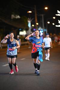 BIB: 
                            <button type="button" onclick="openModal(23926088)" class="btn btn-primary btn-sm float-right btn-popup" data-toggle="modal" data-target=".modal-high-quality">
                        <i class="fas fa-shopping-cart"></i> Add to Cart
                    </button>
                                            <button type="button" onclick="isThisMe(23926088, true)" class="btn btn-success btn-sm float-right btn-popup btn-isme hidden" data-toggle="tooltip" data-placement="bottom" title="นี่คือรูปของคุณใช่ไหม คลิกที่นี่เพื่อเอาเข้าอัลบั้ม">
                        <i class="fas fa-plus"></i> Add to album
                    </button>
                    <button type="button" onclick="isThisMe(23926088, false)" class="btn btn-warning btn-sm float-right btn-popup btn-isnotme hidden">
                        <i class="fas fa-ban"></i> Remove from album
                    </button>