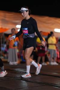 BIB: 
                            <button type="button" onclick="openModal(23949107)" class="btn btn-primary btn-sm float-right btn-popup" data-toggle="modal" data-target=".modal-high-quality">
                        <i class="fas fa-shopping-cart"></i> Add to Cart
                    </button>
                                            <button type="button" onclick="isThisMe(23949107, true)" class="btn btn-success btn-sm float-right btn-popup btn-isme hidden" data-toggle="tooltip" data-placement="bottom" title="นี่คือรูปของคุณใช่ไหม คลิกที่นี่เพื่อเอาเข้าอัลบั้ม">
                        <i class="fas fa-plus"></i> Add to album
                    </button>
                    <button type="button" onclick="isThisMe(23949107, false)" class="btn btn-warning btn-sm float-right btn-popup btn-isnotme hidden">
                        <i class="fas fa-ban"></i> Remove from album
                    </button>