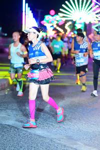 BIB: 
                            <button type="button" onclick="openModal(24402000)" class="btn btn-primary btn-sm float-right btn-popup" data-toggle="modal" data-target=".modal-high-quality">
                        <i class="fas fa-shopping-cart"></i> Add to Cart
                    </button>
                                            <button type="button" onclick="isThisMe(24402000, true)" class="btn btn-success btn-sm float-right btn-popup btn-isme hidden" data-toggle="tooltip" data-placement="bottom" title="นี่คือรูปของคุณใช่ไหม คลิกที่นี่เพื่อเอาเข้าอัลบั้ม">
                        <i class="fas fa-plus"></i> Add to album
                    </button>
                    <button type="button" onclick="isThisMe(24402000, false)" class="btn btn-warning btn-sm float-right btn-popup btn-isnotme hidden">
                        <i class="fas fa-ban"></i> Remove from album
                    </button>