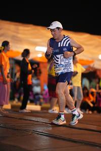 BIB: 
                            <button type="button" onclick="openModal(23923735)" class="btn btn-primary btn-sm float-right btn-popup" data-toggle="modal" data-target=".modal-high-quality">
                        <i class="fas fa-shopping-cart"></i> Add to Cart
                    </button>
                                            <button type="button" onclick="isThisMe(23923735, true)" class="btn btn-success btn-sm float-right btn-popup btn-isme hidden" data-toggle="tooltip" data-placement="bottom" title="นี่คือรูปของคุณใช่ไหม คลิกที่นี่เพื่อเอาเข้าอัลบั้ม">
                        <i class="fas fa-plus"></i> Add to album
                    </button>
                    <button type="button" onclick="isThisMe(23923735, false)" class="btn btn-warning btn-sm float-right btn-popup btn-isnotme hidden">
                        <i class="fas fa-ban"></i> Remove from album
                    </button>