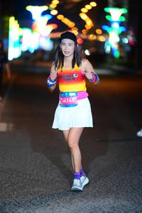 BIB: 
                            <button type="button" onclick="openModal(24222931)" class="btn btn-primary btn-sm float-right btn-popup" data-toggle="modal" data-target=".modal-high-quality">
                        <i class="fas fa-shopping-cart"></i> Add to Cart
                    </button>
                                            <button type="button" onclick="isThisMe(24222931, true)" class="btn btn-success btn-sm float-right btn-popup btn-isme hidden" data-toggle="tooltip" data-placement="bottom" title="นี่คือรูปของคุณใช่ไหม คลิกที่นี่เพื่อเอาเข้าอัลบั้ม">
                        <i class="fas fa-plus"></i> Add to album
                    </button>
                    <button type="button" onclick="isThisMe(24222931, false)" class="btn btn-warning btn-sm float-right btn-popup btn-isnotme hidden">
                        <i class="fas fa-ban"></i> Remove from album
                    </button>