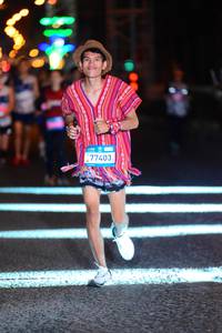 BIB: 
                            <button type="button" onclick="openModal(24145905)" class="btn btn-primary btn-sm float-right btn-popup" data-toggle="modal" data-target=".modal-high-quality">
                        <i class="fas fa-shopping-cart"></i> Add to Cart
                    </button>
                                            <button type="button" onclick="isThisMe(24145905, true)" class="btn btn-success btn-sm float-right btn-popup btn-isme hidden" data-toggle="tooltip" data-placement="bottom" title="นี่คือรูปของคุณใช่ไหม คลิกที่นี่เพื่อเอาเข้าอัลบั้ม">
                        <i class="fas fa-plus"></i> Add to album
                    </button>
                    <button type="button" onclick="isThisMe(24145905, false)" class="btn btn-warning btn-sm float-right btn-popup btn-isnotme hidden">
                        <i class="fas fa-ban"></i> Remove from album
                    </button>