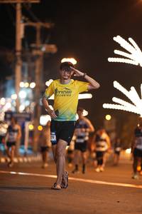 BIB: 
                            <button type="button" onclick="openModal(23966530)" class="btn btn-primary btn-sm float-right btn-popup" data-toggle="modal" data-target=".modal-high-quality">
                        <i class="fas fa-shopping-cart"></i> Add to Cart
                    </button>
                                            <button type="button" onclick="isThisMe(23966530, true)" class="btn btn-success btn-sm float-right btn-popup btn-isme hidden" data-toggle="tooltip" data-placement="bottom" title="นี่คือรูปของคุณใช่ไหม คลิกที่นี่เพื่อเอาเข้าอัลบั้ม">
                        <i class="fas fa-plus"></i> Add to album
                    </button>
                    <button type="button" onclick="isThisMe(23966530, false)" class="btn btn-warning btn-sm float-right btn-popup btn-isnotme hidden">
                        <i class="fas fa-ban"></i> Remove from album
                    </button>