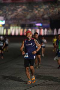 BIB: 681
                            <button type="button" onclick="openModal(22803743)" class="btn btn-primary btn-sm float-right btn-popup" data-toggle="modal" data-target=".modal-high-quality">
                        <i class="fas fa-shopping-cart"></i> Add to Cart
                    </button>
                                            <button type="button" onclick="isThisMe(22803743, true)" class="btn btn-success btn-sm float-right btn-popup btn-isme hidden" data-toggle="tooltip" data-placement="bottom" title="นี่คือรูปของคุณใช่ไหม คลิกที่นี่เพื่อเอาเข้าอัลบั้ม">
                        <i class="fas fa-plus"></i> Add to album
                    </button>
                    <button type="button" onclick="isThisMe(22803743, false)" class="btn btn-warning btn-sm float-right btn-popup btn-isnotme hidden">
                        <i class="fas fa-ban"></i> Remove from album
                    </button>