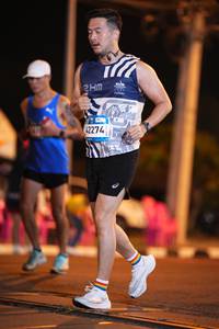 BIB: 
                            <button type="button" onclick="openModal(23929343)" class="btn btn-primary btn-sm float-right btn-popup" data-toggle="modal" data-target=".modal-high-quality">
                        <i class="fas fa-shopping-cart"></i> Add to Cart
                    </button>
                                            <button type="button" onclick="isThisMe(23929343, true)" class="btn btn-success btn-sm float-right btn-popup btn-isme hidden" data-toggle="tooltip" data-placement="bottom" title="นี่คือรูปของคุณใช่ไหม คลิกที่นี่เพื่อเอาเข้าอัลบั้ม">
                        <i class="fas fa-plus"></i> Add to album
                    </button>
                    <button type="button" onclick="isThisMe(23929343, false)" class="btn btn-warning btn-sm float-right btn-popup btn-isnotme hidden">
                        <i class="fas fa-ban"></i> Remove from album
                    </button>