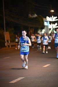 BIB: 
                            <button type="button" onclick="openModal(23883975)" class="btn btn-primary btn-sm float-right btn-popup" data-toggle="modal" data-target=".modal-high-quality">
                        <i class="fas fa-shopping-cart"></i> Add to Cart
                    </button>
                                            <button type="button" onclick="isThisMe(23883975, true)" class="btn btn-success btn-sm float-right btn-popup btn-isme hidden" data-toggle="tooltip" data-placement="bottom" title="นี่คือรูปของคุณใช่ไหม คลิกที่นี่เพื่อเอาเข้าอัลบั้ม">
                        <i class="fas fa-plus"></i> Add to album
                    </button>
                    <button type="button" onclick="isThisMe(23883975, false)" class="btn btn-warning btn-sm float-right btn-popup btn-isnotme hidden">
                        <i class="fas fa-ban"></i> Remove from album
                    </button>