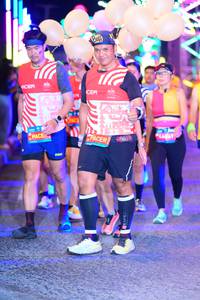 BIB: 
                            <button type="button" onclick="openModal(24403522)" class="btn btn-primary btn-sm float-right btn-popup" data-toggle="modal" data-target=".modal-high-quality">
                        <i class="fas fa-shopping-cart"></i> Add to Cart
                    </button>
                                            <button type="button" onclick="isThisMe(24403522, true)" class="btn btn-success btn-sm float-right btn-popup btn-isme hidden" data-toggle="tooltip" data-placement="bottom" title="นี่คือรูปของคุณใช่ไหม คลิกที่นี่เพื่อเอาเข้าอัลบั้ม">
                        <i class="fas fa-plus"></i> Add to album
                    </button>
                    <button type="button" onclick="isThisMe(24403522, false)" class="btn btn-warning btn-sm float-right btn-popup btn-isnotme hidden">
                        <i class="fas fa-ban"></i> Remove from album
                    </button>