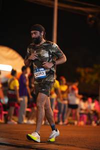 BIB: 
                            <button type="button" onclick="openModal(23922260)" class="btn btn-primary btn-sm float-right btn-popup" data-toggle="modal" data-target=".modal-high-quality">
                        <i class="fas fa-shopping-cart"></i> Add to Cart
                    </button>
                                            <button type="button" onclick="isThisMe(23922260, true)" class="btn btn-success btn-sm float-right btn-popup btn-isme hidden" data-toggle="tooltip" data-placement="bottom" title="นี่คือรูปของคุณใช่ไหม คลิกที่นี่เพื่อเอาเข้าอัลบั้ม">
                        <i class="fas fa-plus"></i> Add to album
                    </button>
                    <button type="button" onclick="isThisMe(23922260, false)" class="btn btn-warning btn-sm float-right btn-popup btn-isnotme hidden">
                        <i class="fas fa-ban"></i> Remove from album
                    </button>