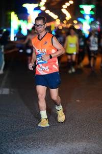 BIB: 
                            <button type="button" onclick="openModal(24359784)" class="btn btn-primary btn-sm float-right btn-popup" data-toggle="modal" data-target=".modal-high-quality">
                        <i class="fas fa-shopping-cart"></i> Add to Cart
                    </button>
                                            <button type="button" onclick="isThisMe(24359784, true)" class="btn btn-success btn-sm float-right btn-popup btn-isme hidden" data-toggle="tooltip" data-placement="bottom" title="นี่คือรูปของคุณใช่ไหม คลิกที่นี่เพื่อเอาเข้าอัลบั้ม">
                        <i class="fas fa-plus"></i> Add to album
                    </button>
                    <button type="button" onclick="isThisMe(24359784, false)" class="btn btn-warning btn-sm float-right btn-popup btn-isnotme hidden">
                        <i class="fas fa-ban"></i> Remove from album
                    </button>