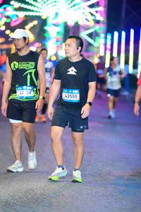 BIB: 
                            <button type="button" onclick="openModal(24037126)" class="btn btn-primary btn-sm float-right btn-popup" data-toggle="modal" data-target=".modal-high-quality">
                        <i class="fas fa-shopping-cart"></i> Add to Cart
                    </button>
                                            <button type="button" onclick="isThisMe(24037126, true)" class="btn btn-success btn-sm float-right btn-popup btn-isme hidden" data-toggle="tooltip" data-placement="bottom" title="นี่คือรูปของคุณใช่ไหม คลิกที่นี่เพื่อเอาเข้าอัลบั้ม">
                        <i class="fas fa-plus"></i> Add to album
                    </button>
                    <button type="button" onclick="isThisMe(24037126, false)" class="btn btn-warning btn-sm float-right btn-popup btn-isnotme hidden">
                        <i class="fas fa-ban"></i> Remove from album
                    </button>