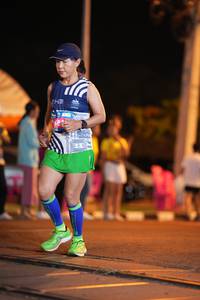 BIB: 
                            <button type="button" onclick="openModal(23978020)" class="btn btn-primary btn-sm float-right btn-popup" data-toggle="modal" data-target=".modal-high-quality">
                        <i class="fas fa-shopping-cart"></i> Add to Cart
                    </button>
                                            <button type="button" onclick="isThisMe(23978020, true)" class="btn btn-success btn-sm float-right btn-popup btn-isme hidden" data-toggle="tooltip" data-placement="bottom" title="นี่คือรูปของคุณใช่ไหม คลิกที่นี่เพื่อเอาเข้าอัลบั้ม">
                        <i class="fas fa-plus"></i> Add to album
                    </button>
                    <button type="button" onclick="isThisMe(23978020, false)" class="btn btn-warning btn-sm float-right btn-popup btn-isnotme hidden">
                        <i class="fas fa-ban"></i> Remove from album
                    </button>