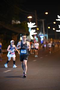 BIB: 
                            <button type="button" onclick="openModal(23934106)" class="btn btn-primary btn-sm float-right btn-popup" data-toggle="modal" data-target=".modal-high-quality">
                        <i class="fas fa-shopping-cart"></i> Add to Cart
                    </button>
                                            <button type="button" onclick="isThisMe(23934106, true)" class="btn btn-success btn-sm float-right btn-popup btn-isme hidden" data-toggle="tooltip" data-placement="bottom" title="นี่คือรูปของคุณใช่ไหม คลิกที่นี่เพื่อเอาเข้าอัลบั้ม">
                        <i class="fas fa-plus"></i> Add to album
                    </button>
                    <button type="button" onclick="isThisMe(23934106, false)" class="btn btn-warning btn-sm float-right btn-popup btn-isnotme hidden">
                        <i class="fas fa-ban"></i> Remove from album
                    </button>