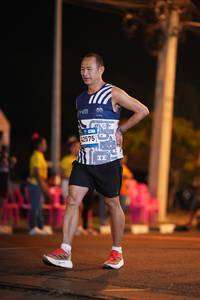 BIB: 
                            <button type="button" onclick="openModal(23932248)" class="btn btn-primary btn-sm float-right btn-popup" data-toggle="modal" data-target=".modal-high-quality">
                        <i class="fas fa-shopping-cart"></i> Add to Cart
                    </button>
                                            <button type="button" onclick="isThisMe(23932248, true)" class="btn btn-success btn-sm float-right btn-popup btn-isme hidden" data-toggle="tooltip" data-placement="bottom" title="นี่คือรูปของคุณใช่ไหม คลิกที่นี่เพื่อเอาเข้าอัลบั้ม">
                        <i class="fas fa-plus"></i> Add to album
                    </button>
                    <button type="button" onclick="isThisMe(23932248, false)" class="btn btn-warning btn-sm float-right btn-popup btn-isnotme hidden">
                        <i class="fas fa-ban"></i> Remove from album
                    </button>