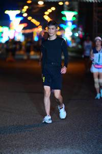 BIB: 
                            <button type="button" onclick="openModal(24276579)" class="btn btn-primary btn-sm float-right btn-popup" data-toggle="modal" data-target=".modal-high-quality">
                        <i class="fas fa-shopping-cart"></i> Add to Cart
                    </button>
                                            <button type="button" onclick="isThisMe(24276579, true)" class="btn btn-success btn-sm float-right btn-popup btn-isme hidden" data-toggle="tooltip" data-placement="bottom" title="นี่คือรูปของคุณใช่ไหม คลิกที่นี่เพื่อเอาเข้าอัลบั้ม">
                        <i class="fas fa-plus"></i> Add to album
                    </button>
                    <button type="button" onclick="isThisMe(24276579, false)" class="btn btn-warning btn-sm float-right btn-popup btn-isnotme hidden">
                        <i class="fas fa-ban"></i> Remove from album
                    </button>