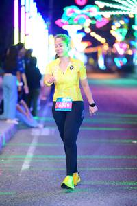 BIB: 
                            <button type="button" onclick="openModal(24406894)" class="btn btn-primary btn-sm float-right btn-popup" data-toggle="modal" data-target=".modal-high-quality">
                        <i class="fas fa-shopping-cart"></i> Add to Cart
                    </button>
                                            <button type="button" onclick="isThisMe(24406894, true)" class="btn btn-success btn-sm float-right btn-popup btn-isme hidden" data-toggle="tooltip" data-placement="bottom" title="นี่คือรูปของคุณใช่ไหม คลิกที่นี่เพื่อเอาเข้าอัลบั้ม">
                        <i class="fas fa-plus"></i> Add to album
                    </button>
                    <button type="button" onclick="isThisMe(24406894, false)" class="btn btn-warning btn-sm float-right btn-popup btn-isnotme hidden">
                        <i class="fas fa-ban"></i> Remove from album
                    </button>