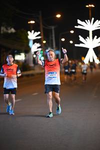 BIB: 
                            <button type="button" onclick="openModal(23924490)" class="btn btn-primary btn-sm float-right btn-popup" data-toggle="modal" data-target=".modal-high-quality">
                        <i class="fas fa-shopping-cart"></i> Add to Cart
                    </button>
                                            <button type="button" onclick="isThisMe(23924490, true)" class="btn btn-success btn-sm float-right btn-popup btn-isme hidden" data-toggle="tooltip" data-placement="bottom" title="นี่คือรูปของคุณใช่ไหม คลิกที่นี่เพื่อเอาเข้าอัลบั้ม">
                        <i class="fas fa-plus"></i> Add to album
                    </button>
                    <button type="button" onclick="isThisMe(23924490, false)" class="btn btn-warning btn-sm float-right btn-popup btn-isnotme hidden">
                        <i class="fas fa-ban"></i> Remove from album
                    </button>