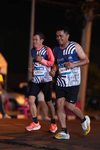 BIB: 
                            <button type="button" onclick="openModal(23953991)" class="btn btn-primary btn-sm float-right btn-popup" data-toggle="modal" data-target=".modal-high-quality">
                        <i class="fas fa-shopping-cart"></i> Add to Cart
                    </button>
                                            <button type="button" onclick="isThisMe(23953991, true)" class="btn btn-success btn-sm float-right btn-popup btn-isme hidden" data-toggle="tooltip" data-placement="bottom" title="นี่คือรูปของคุณใช่ไหม คลิกที่นี่เพื่อเอาเข้าอัลบั้ม">
                        <i class="fas fa-plus"></i> Add to album
                    </button>
                    <button type="button" onclick="isThisMe(23953991, false)" class="btn btn-warning btn-sm float-right btn-popup btn-isnotme hidden">
                        <i class="fas fa-ban"></i> Remove from album
                    </button>