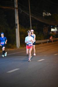 BIB: 
                            <button type="button" onclick="openModal(23889706)" class="btn btn-primary btn-sm float-right btn-popup" data-toggle="modal" data-target=".modal-high-quality">
                        <i class="fas fa-shopping-cart"></i> Add to Cart
                    </button>
                                            <button type="button" onclick="isThisMe(23889706, true)" class="btn btn-success btn-sm float-right btn-popup btn-isme hidden" data-toggle="tooltip" data-placement="bottom" title="นี่คือรูปของคุณใช่ไหม คลิกที่นี่เพื่อเอาเข้าอัลบั้ม">
                        <i class="fas fa-plus"></i> Add to album
                    </button>
                    <button type="button" onclick="isThisMe(23889706, false)" class="btn btn-warning btn-sm float-right btn-popup btn-isnotme hidden">
                        <i class="fas fa-ban"></i> Remove from album
                    </button>