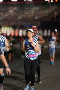 BIB: 47236
                            <button type="button" onclick="openModal(22803819)" class="btn btn-primary btn-sm float-right btn-popup" data-toggle="modal" data-target=".modal-high-quality">
                        <i class="fas fa-shopping-cart"></i> Add to Cart
                    </button>
                                            <button type="button" onclick="isThisMe(22803819, true)" class="btn btn-success btn-sm float-right btn-popup btn-isme hidden" data-toggle="tooltip" data-placement="bottom" title="นี่คือรูปของคุณใช่ไหม คลิกที่นี่เพื่อเอาเข้าอัลบั้ม">
                        <i class="fas fa-plus"></i> Add to album
                    </button>
                    <button type="button" onclick="isThisMe(22803819, false)" class="btn btn-warning btn-sm float-right btn-popup btn-isnotme hidden">
                        <i class="fas fa-ban"></i> Remove from album
                    </button>