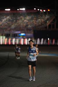 BIB: 60717
                            <button type="button" onclick="openModal(22803175)" class="btn btn-primary btn-sm float-right btn-popup" data-toggle="modal" data-target=".modal-high-quality">
                        <i class="fas fa-shopping-cart"></i> Add to Cart
                    </button>
                                            <button type="button" onclick="isThisMe(22803175, true)" class="btn btn-success btn-sm float-right btn-popup btn-isme hidden" data-toggle="tooltip" data-placement="bottom" title="นี่คือรูปของคุณใช่ไหม คลิกที่นี่เพื่อเอาเข้าอัลบั้ม">
                        <i class="fas fa-plus"></i> Add to album
                    </button>
                    <button type="button" onclick="isThisMe(22803175, false)" class="btn btn-warning btn-sm float-right btn-popup btn-isnotme hidden">
                        <i class="fas fa-ban"></i> Remove from album
                    </button>