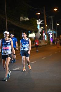 BIB: 
                            <button type="button" onclick="openModal(23934607)" class="btn btn-primary btn-sm float-right btn-popup" data-toggle="modal" data-target=".modal-high-quality">
                        <i class="fas fa-shopping-cart"></i> Add to Cart
                    </button>
                                            <button type="button" onclick="isThisMe(23934607, true)" class="btn btn-success btn-sm float-right btn-popup btn-isme hidden" data-toggle="tooltip" data-placement="bottom" title="นี่คือรูปของคุณใช่ไหม คลิกที่นี่เพื่อเอาเข้าอัลบั้ม">
                        <i class="fas fa-plus"></i> Add to album
                    </button>
                    <button type="button" onclick="isThisMe(23934607, false)" class="btn btn-warning btn-sm float-right btn-popup btn-isnotme hidden">
                        <i class="fas fa-ban"></i> Remove from album
                    </button>