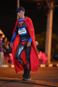 BIB: 
                            <button type="button" onclick="openModal(23924496)" class="btn btn-primary btn-sm float-right btn-popup" data-toggle="modal" data-target=".modal-high-quality">
                        <i class="fas fa-shopping-cart"></i> Add to Cart
                    </button>
                                            <button type="button" onclick="isThisMe(23924496, true)" class="btn btn-success btn-sm float-right btn-popup btn-isme hidden" data-toggle="tooltip" data-placement="bottom" title="นี่คือรูปของคุณใช่ไหม คลิกที่นี่เพื่อเอาเข้าอัลบั้ม">
                        <i class="fas fa-plus"></i> Add to album
                    </button>
                    <button type="button" onclick="isThisMe(23924496, false)" class="btn btn-warning btn-sm float-right btn-popup btn-isnotme hidden">
                        <i class="fas fa-ban"></i> Remove from album
                    </button>