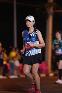 BIB: 
                            <button type="button" onclick="openModal(23935352)" class="btn btn-primary btn-sm float-right btn-popup" data-toggle="modal" data-target=".modal-high-quality">
                        <i class="fas fa-shopping-cart"></i> Add to Cart
                    </button>
                                            <button type="button" onclick="isThisMe(23935352, true)" class="btn btn-success btn-sm float-right btn-popup btn-isme hidden" data-toggle="tooltip" data-placement="bottom" title="นี่คือรูปของคุณใช่ไหม คลิกที่นี่เพื่อเอาเข้าอัลบั้ม">
                        <i class="fas fa-plus"></i> Add to album
                    </button>
                    <button type="button" onclick="isThisMe(23935352, false)" class="btn btn-warning btn-sm float-right btn-popup btn-isnotme hidden">
                        <i class="fas fa-ban"></i> Remove from album
                    </button>