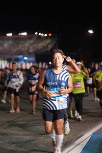 BIB: 9677
                            <button type="button" onclick="openModal(22804101)" class="btn btn-primary btn-sm float-right btn-popup" data-toggle="modal" data-target=".modal-high-quality">
                        <i class="fas fa-shopping-cart"></i> Add to Cart
                    </button>
                                            <button type="button" onclick="isThisMe(22804101, true)" class="btn btn-success btn-sm float-right btn-popup btn-isme hidden" data-toggle="tooltip" data-placement="bottom" title="นี่คือรูปของคุณใช่ไหม คลิกที่นี่เพื่อเอาเข้าอัลบั้ม">
                        <i class="fas fa-plus"></i> Add to album
                    </button>
                    <button type="button" onclick="isThisMe(22804101, false)" class="btn btn-warning btn-sm float-right btn-popup btn-isnotme hidden">
                        <i class="fas fa-ban"></i> Remove from album
                    </button>