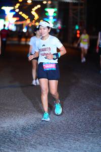 BIB: 
                            <button type="button" onclick="openModal(24149766)" class="btn btn-primary btn-sm float-right btn-popup" data-toggle="modal" data-target=".modal-high-quality">
                        <i class="fas fa-shopping-cart"></i> Add to Cart
                    </button>
                                            <button type="button" onclick="isThisMe(24149766, true)" class="btn btn-success btn-sm float-right btn-popup btn-isme hidden" data-toggle="tooltip" data-placement="bottom" title="นี่คือรูปของคุณใช่ไหม คลิกที่นี่เพื่อเอาเข้าอัลบั้ม">
                        <i class="fas fa-plus"></i> Add to album
                    </button>
                    <button type="button" onclick="isThisMe(24149766, false)" class="btn btn-warning btn-sm float-right btn-popup btn-isnotme hidden">
                        <i class="fas fa-ban"></i> Remove from album
                    </button>