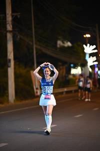 BIB: 
                            <button type="button" onclick="openModal(23938513)" class="btn btn-primary btn-sm float-right btn-popup" data-toggle="modal" data-target=".modal-high-quality">
                        <i class="fas fa-shopping-cart"></i> Add to Cart
                    </button>
                                            <button type="button" onclick="isThisMe(23938513, true)" class="btn btn-success btn-sm float-right btn-popup btn-isme hidden" data-toggle="tooltip" data-placement="bottom" title="นี่คือรูปของคุณใช่ไหม คลิกที่นี่เพื่อเอาเข้าอัลบั้ม">
                        <i class="fas fa-plus"></i> Add to album
                    </button>
                    <button type="button" onclick="isThisMe(23938513, false)" class="btn btn-warning btn-sm float-right btn-popup btn-isnotme hidden">
                        <i class="fas fa-ban"></i> Remove from album
                    </button>