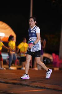 BIB: 
                            <button type="button" onclick="openModal(23957728)" class="btn btn-primary btn-sm float-right btn-popup" data-toggle="modal" data-target=".modal-high-quality">
                        <i class="fas fa-shopping-cart"></i> Add to Cart
                    </button>
                                            <button type="button" onclick="isThisMe(23957728, true)" class="btn btn-success btn-sm float-right btn-popup btn-isme hidden" data-toggle="tooltip" data-placement="bottom" title="นี่คือรูปของคุณใช่ไหม คลิกที่นี่เพื่อเอาเข้าอัลบั้ม">
                        <i class="fas fa-plus"></i> Add to album
                    </button>
                    <button type="button" onclick="isThisMe(23957728, false)" class="btn btn-warning btn-sm float-right btn-popup btn-isnotme hidden">
                        <i class="fas fa-ban"></i> Remove from album
                    </button>