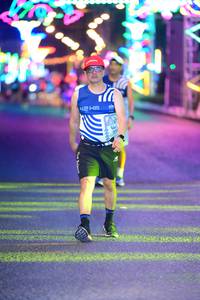 BIB: 
                            <button type="button" onclick="openModal(24408030)" class="btn btn-primary btn-sm float-right btn-popup" data-toggle="modal" data-target=".modal-high-quality">
                        <i class="fas fa-shopping-cart"></i> Add to Cart
                    </button>
                                            <button type="button" onclick="isThisMe(24408030, true)" class="btn btn-success btn-sm float-right btn-popup btn-isme hidden" data-toggle="tooltip" data-placement="bottom" title="นี่คือรูปของคุณใช่ไหม คลิกที่นี่เพื่อเอาเข้าอัลบั้ม">
                        <i class="fas fa-plus"></i> Add to album
                    </button>
                    <button type="button" onclick="isThisMe(24408030, false)" class="btn btn-warning btn-sm float-right btn-popup btn-isnotme hidden">
                        <i class="fas fa-ban"></i> Remove from album
                    </button>