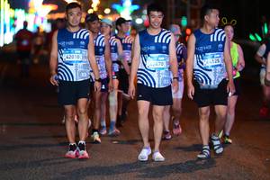 BIB: 
                            <button type="button" onclick="openModal(24330749)" class="btn btn-primary btn-sm float-right btn-popup" data-toggle="modal" data-target=".modal-high-quality">
                        <i class="fas fa-shopping-cart"></i> Add to Cart
                    </button>
                                            <button type="button" onclick="isThisMe(24330749, true)" class="btn btn-success btn-sm float-right btn-popup btn-isme hidden" data-toggle="tooltip" data-placement="bottom" title="นี่คือรูปของคุณใช่ไหม คลิกที่นี่เพื่อเอาเข้าอัลบั้ม">
                        <i class="fas fa-plus"></i> Add to album
                    </button>
                    <button type="button" onclick="isThisMe(24330749, false)" class="btn btn-warning btn-sm float-right btn-popup btn-isnotme hidden">
                        <i class="fas fa-ban"></i> Remove from album
                    </button>