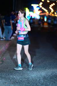 BIB: 
                            <button type="button" onclick="openModal(24198285)" class="btn btn-primary btn-sm float-right btn-popup" data-toggle="modal" data-target=".modal-high-quality">
                        <i class="fas fa-shopping-cart"></i> Add to Cart
                    </button>
                                            <button type="button" onclick="isThisMe(24198285, true)" class="btn btn-success btn-sm float-right btn-popup btn-isme hidden" data-toggle="tooltip" data-placement="bottom" title="นี่คือรูปของคุณใช่ไหม คลิกที่นี่เพื่อเอาเข้าอัลบั้ม">
                        <i class="fas fa-plus"></i> Add to album
                    </button>
                    <button type="button" onclick="isThisMe(24198285, false)" class="btn btn-warning btn-sm float-right btn-popup btn-isnotme hidden">
                        <i class="fas fa-ban"></i> Remove from album
                    </button>