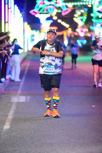 BIB: 
                            <button type="button" onclick="openModal(24404486)" class="btn btn-primary btn-sm float-right btn-popup" data-toggle="modal" data-target=".modal-high-quality">
                        <i class="fas fa-shopping-cart"></i> Add to Cart
                    </button>
                                            <button type="button" onclick="isThisMe(24404486, true)" class="btn btn-success btn-sm float-right btn-popup btn-isme hidden" data-toggle="tooltip" data-placement="bottom" title="นี่คือรูปของคุณใช่ไหม คลิกที่นี่เพื่อเอาเข้าอัลบั้ม">
                        <i class="fas fa-plus"></i> Add to album
                    </button>
                    <button type="button" onclick="isThisMe(24404486, false)" class="btn btn-warning btn-sm float-right btn-popup btn-isnotme hidden">
                        <i class="fas fa-ban"></i> Remove from album
                    </button>