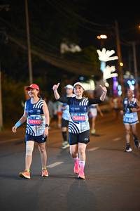 BIB: 
                            <button type="button" onclick="openModal(23906806)" class="btn btn-primary btn-sm float-right btn-popup" data-toggle="modal" data-target=".modal-high-quality">
                        <i class="fas fa-shopping-cart"></i> Add to Cart
                    </button>
                                            <button type="button" onclick="isThisMe(23906806, true)" class="btn btn-success btn-sm float-right btn-popup btn-isme hidden" data-toggle="tooltip" data-placement="bottom" title="นี่คือรูปของคุณใช่ไหม คลิกที่นี่เพื่อเอาเข้าอัลบั้ม">
                        <i class="fas fa-plus"></i> Add to album
                    </button>
                    <button type="button" onclick="isThisMe(23906806, false)" class="btn btn-warning btn-sm float-right btn-popup btn-isnotme hidden">
                        <i class="fas fa-ban"></i> Remove from album
                    </button>