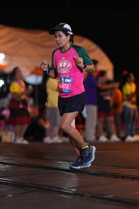 BIB: 
                            <button type="button" onclick="openModal(23942300)" class="btn btn-primary btn-sm float-right btn-popup" data-toggle="modal" data-target=".modal-high-quality">
                        <i class="fas fa-shopping-cart"></i> Add to Cart
                    </button>
                                            <button type="button" onclick="isThisMe(23942300, true)" class="btn btn-success btn-sm float-right btn-popup btn-isme hidden" data-toggle="tooltip" data-placement="bottom" title="นี่คือรูปของคุณใช่ไหม คลิกที่นี่เพื่อเอาเข้าอัลบั้ม">
                        <i class="fas fa-plus"></i> Add to album
                    </button>
                    <button type="button" onclick="isThisMe(23942300, false)" class="btn btn-warning btn-sm float-right btn-popup btn-isnotme hidden">
                        <i class="fas fa-ban"></i> Remove from album
                    </button>