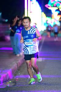 BIB: 
                            <button type="button" onclick="openModal(24390340)" class="btn btn-primary btn-sm float-right btn-popup" data-toggle="modal" data-target=".modal-high-quality">
                        <i class="fas fa-shopping-cart"></i> Add to Cart
                    </button>
                                            <button type="button" onclick="isThisMe(24390340, true)" class="btn btn-success btn-sm float-right btn-popup btn-isme hidden" data-toggle="tooltip" data-placement="bottom" title="นี่คือรูปของคุณใช่ไหม คลิกที่นี่เพื่อเอาเข้าอัลบั้ม">
                        <i class="fas fa-plus"></i> Add to album
                    </button>
                    <button type="button" onclick="isThisMe(24390340, false)" class="btn btn-warning btn-sm float-right btn-popup btn-isnotme hidden">
                        <i class="fas fa-ban"></i> Remove from album
                    </button>