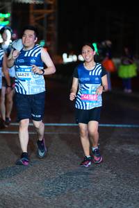 BIB: 
                            <button type="button" onclick="openModal(24309453)" class="btn btn-primary btn-sm float-right btn-popup" data-toggle="modal" data-target=".modal-high-quality">
                        <i class="fas fa-shopping-cart"></i> Add to Cart
                    </button>
                                            <button type="button" onclick="isThisMe(24309453, true)" class="btn btn-success btn-sm float-right btn-popup btn-isme hidden" data-toggle="tooltip" data-placement="bottom" title="นี่คือรูปของคุณใช่ไหม คลิกที่นี่เพื่อเอาเข้าอัลบั้ม">
                        <i class="fas fa-plus"></i> Add to album
                    </button>
                    <button type="button" onclick="isThisMe(24309453, false)" class="btn btn-warning btn-sm float-right btn-popup btn-isnotme hidden">
                        <i class="fas fa-ban"></i> Remove from album
                    </button>