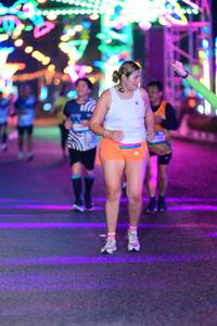 BIB: 
                            <button type="button" onclick="openModal(24386418)" class="btn btn-primary btn-sm float-right btn-popup" data-toggle="modal" data-target=".modal-high-quality">
                        <i class="fas fa-shopping-cart"></i> Add to Cart
                    </button>
                                            <button type="button" onclick="isThisMe(24386418, true)" class="btn btn-success btn-sm float-right btn-popup btn-isme hidden" data-toggle="tooltip" data-placement="bottom" title="นี่คือรูปของคุณใช่ไหม คลิกที่นี่เพื่อเอาเข้าอัลบั้ม">
                        <i class="fas fa-plus"></i> Add to album
                    </button>
                    <button type="button" onclick="isThisMe(24386418, false)" class="btn btn-warning btn-sm float-right btn-popup btn-isnotme hidden">
                        <i class="fas fa-ban"></i> Remove from album
                    </button>