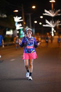 BIB: 
                            <button type="button" onclick="openModal(23957586)" class="btn btn-primary btn-sm float-right btn-popup" data-toggle="modal" data-target=".modal-high-quality">
                        <i class="fas fa-shopping-cart"></i> Add to Cart
                    </button>
                                            <button type="button" onclick="isThisMe(23957586, true)" class="btn btn-success btn-sm float-right btn-popup btn-isme hidden" data-toggle="tooltip" data-placement="bottom" title="นี่คือรูปของคุณใช่ไหม คลิกที่นี่เพื่อเอาเข้าอัลบั้ม">
                        <i class="fas fa-plus"></i> Add to album
                    </button>
                    <button type="button" onclick="isThisMe(23957586, false)" class="btn btn-warning btn-sm float-right btn-popup btn-isnotme hidden">
                        <i class="fas fa-ban"></i> Remove from album
                    </button>