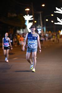 BIB: 
                            <button type="button" onclick="openModal(23917776)" class="btn btn-primary btn-sm float-right btn-popup" data-toggle="modal" data-target=".modal-high-quality">
                        <i class="fas fa-shopping-cart"></i> Add to Cart
                    </button>
                                            <button type="button" onclick="isThisMe(23917776, true)" class="btn btn-success btn-sm float-right btn-popup btn-isme hidden" data-toggle="tooltip" data-placement="bottom" title="นี่คือรูปของคุณใช่ไหม คลิกที่นี่เพื่อเอาเข้าอัลบั้ม">
                        <i class="fas fa-plus"></i> Add to album
                    </button>
                    <button type="button" onclick="isThisMe(23917776, false)" class="btn btn-warning btn-sm float-right btn-popup btn-isnotme hidden">
                        <i class="fas fa-ban"></i> Remove from album
                    </button>