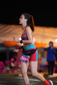 BIB: 
                            <button type="button" onclick="openModal(23977346)" class="btn btn-primary btn-sm float-right btn-popup" data-toggle="modal" data-target=".modal-high-quality">
                        <i class="fas fa-shopping-cart"></i> Add to Cart
                    </button>
                                            <button type="button" onclick="isThisMe(23977346, true)" class="btn btn-success btn-sm float-right btn-popup btn-isme hidden" data-toggle="tooltip" data-placement="bottom" title="นี่คือรูปของคุณใช่ไหม คลิกที่นี่เพื่อเอาเข้าอัลบั้ม">
                        <i class="fas fa-plus"></i> Add to album
                    </button>
                    <button type="button" onclick="isThisMe(23977346, false)" class="btn btn-warning btn-sm float-right btn-popup btn-isnotme hidden">
                        <i class="fas fa-ban"></i> Remove from album
                    </button>