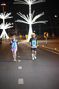 BIB: 
                            <button type="button" onclick="openModal(23933569)" class="btn btn-primary btn-sm float-right btn-popup" data-toggle="modal" data-target=".modal-high-quality">
                        <i class="fas fa-shopping-cart"></i> Add to Cart
                    </button>
                                            <button type="button" onclick="isThisMe(23933569, true)" class="btn btn-success btn-sm float-right btn-popup btn-isme hidden" data-toggle="tooltip" data-placement="bottom" title="นี่คือรูปของคุณใช่ไหม คลิกที่นี่เพื่อเอาเข้าอัลบั้ม">
                        <i class="fas fa-plus"></i> Add to album
                    </button>
                    <button type="button" onclick="isThisMe(23933569, false)" class="btn btn-warning btn-sm float-right btn-popup btn-isnotme hidden">
                        <i class="fas fa-ban"></i> Remove from album
                    </button>