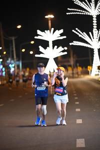 BIB: 
                            <button type="button" onclick="openModal(23928340)" class="btn btn-primary btn-sm float-right btn-popup" data-toggle="modal" data-target=".modal-high-quality">
                        <i class="fas fa-shopping-cart"></i> Add to Cart
                    </button>
                                            <button type="button" onclick="isThisMe(23928340, true)" class="btn btn-success btn-sm float-right btn-popup btn-isme hidden" data-toggle="tooltip" data-placement="bottom" title="นี่คือรูปของคุณใช่ไหม คลิกที่นี่เพื่อเอาเข้าอัลบั้ม">
                        <i class="fas fa-plus"></i> Add to album
                    </button>
                    <button type="button" onclick="isThisMe(23928340, false)" class="btn btn-warning btn-sm float-right btn-popup btn-isnotme hidden">
                        <i class="fas fa-ban"></i> Remove from album
                    </button>