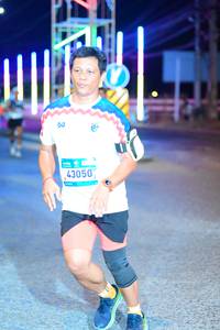 BIB: 
                            <button type="button" onclick="openModal(24035399)" class="btn btn-primary btn-sm float-right btn-popup" data-toggle="modal" data-target=".modal-high-quality">
                        <i class="fas fa-shopping-cart"></i> Add to Cart
                    </button>
                                            <button type="button" onclick="isThisMe(24035399, true)" class="btn btn-success btn-sm float-right btn-popup btn-isme hidden" data-toggle="tooltip" data-placement="bottom" title="นี่คือรูปของคุณใช่ไหม คลิกที่นี่เพื่อเอาเข้าอัลบั้ม">
                        <i class="fas fa-plus"></i> Add to album
                    </button>
                    <button type="button" onclick="isThisMe(24035399, false)" class="btn btn-warning btn-sm float-right btn-popup btn-isnotme hidden">
                        <i class="fas fa-ban"></i> Remove from album
                    </button>