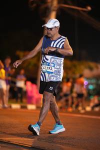 BIB: 
                            <button type="button" onclick="openModal(23974126)" class="btn btn-primary btn-sm float-right btn-popup" data-toggle="modal" data-target=".modal-high-quality">
                        <i class="fas fa-shopping-cart"></i> Add to Cart
                    </button>
                                            <button type="button" onclick="isThisMe(23974126, true)" class="btn btn-success btn-sm float-right btn-popup btn-isme hidden" data-toggle="tooltip" data-placement="bottom" title="นี่คือรูปของคุณใช่ไหม คลิกที่นี่เพื่อเอาเข้าอัลบั้ม">
                        <i class="fas fa-plus"></i> Add to album
                    </button>
                    <button type="button" onclick="isThisMe(23974126, false)" class="btn btn-warning btn-sm float-right btn-popup btn-isnotme hidden">
                        <i class="fas fa-ban"></i> Remove from album
                    </button>