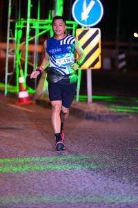 BIB: 
                            <button type="button" onclick="openModal(24111357)" class="btn btn-primary btn-sm float-right btn-popup" data-toggle="modal" data-target=".modal-high-quality">
                        <i class="fas fa-shopping-cart"></i> Add to Cart
                    </button>
                                            <button type="button" onclick="isThisMe(24111357, true)" class="btn btn-success btn-sm float-right btn-popup btn-isme hidden" data-toggle="tooltip" data-placement="bottom" title="นี่คือรูปของคุณใช่ไหม คลิกที่นี่เพื่อเอาเข้าอัลบั้ม">
                        <i class="fas fa-plus"></i> Add to album
                    </button>
                    <button type="button" onclick="isThisMe(24111357, false)" class="btn btn-warning btn-sm float-right btn-popup btn-isnotme hidden">
                        <i class="fas fa-ban"></i> Remove from album
                    </button>