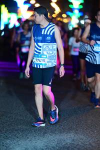 BIB: 
                            <button type="button" onclick="openModal(24078990)" class="btn btn-primary btn-sm float-right btn-popup" data-toggle="modal" data-target=".modal-high-quality">
                        <i class="fas fa-shopping-cart"></i> Add to Cart
                    </button>
                                            <button type="button" onclick="isThisMe(24078990, true)" class="btn btn-success btn-sm float-right btn-popup btn-isme hidden" data-toggle="tooltip" data-placement="bottom" title="นี่คือรูปของคุณใช่ไหม คลิกที่นี่เพื่อเอาเข้าอัลบั้ม">
                        <i class="fas fa-plus"></i> Add to album
                    </button>
                    <button type="button" onclick="isThisMe(24078990, false)" class="btn btn-warning btn-sm float-right btn-popup btn-isnotme hidden">
                        <i class="fas fa-ban"></i> Remove from album
                    </button>