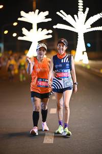 BIB: 
                            <button type="button" onclick="openModal(23900023)" class="btn btn-primary btn-sm float-right btn-popup" data-toggle="modal" data-target=".modal-high-quality">
                        <i class="fas fa-shopping-cart"></i> Add to Cart
                    </button>
                                            <button type="button" onclick="isThisMe(23900023, true)" class="btn btn-success btn-sm float-right btn-popup btn-isme hidden" data-toggle="tooltip" data-placement="bottom" title="นี่คือรูปของคุณใช่ไหม คลิกที่นี่เพื่อเอาเข้าอัลบั้ม">
                        <i class="fas fa-plus"></i> Add to album
                    </button>
                    <button type="button" onclick="isThisMe(23900023, false)" class="btn btn-warning btn-sm float-right btn-popup btn-isnotme hidden">
                        <i class="fas fa-ban"></i> Remove from album
                    </button>